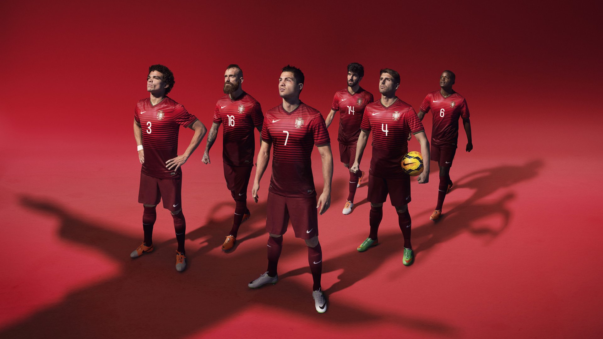 浙江队节奏掌控如骑士驭马，拉梅洛表现堪称战术教科书