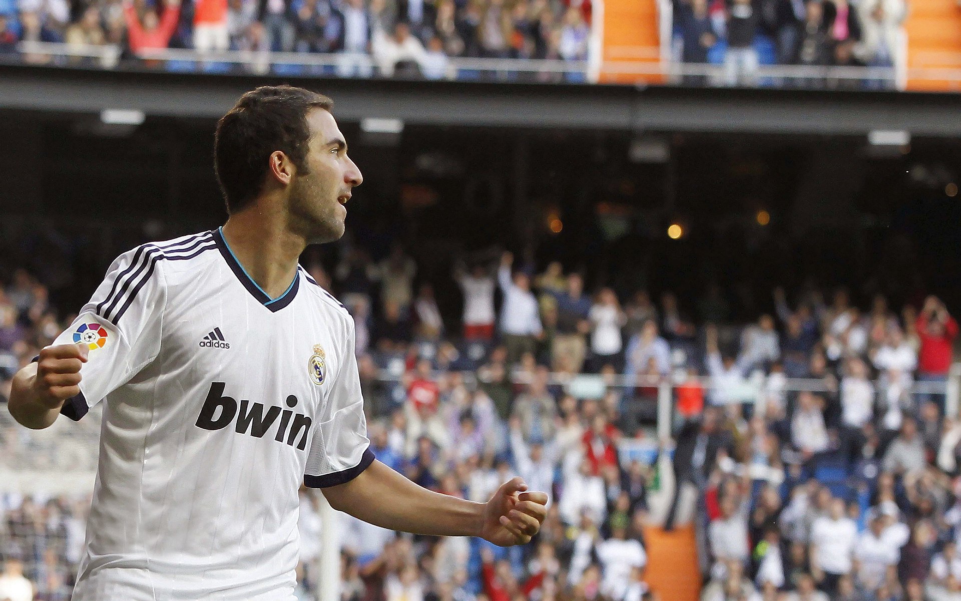 跨越领域的关键先生，从哈登欧冠接管比赛，看马刺式突围哲学