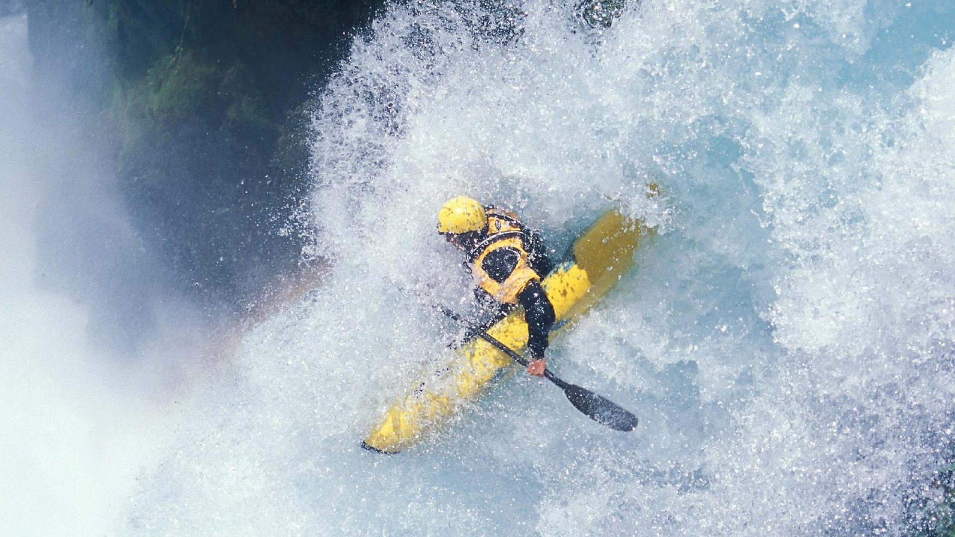 跨越领域的关键先生，从哈登欧冠接管比赛，看马刺式突围哲学