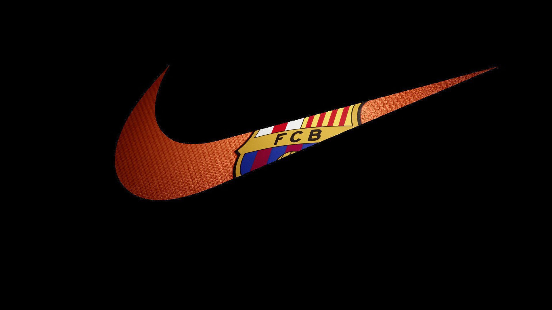 孤胆剑锋,CoreJJ的反向单带,如何用一记非典型操作终结TL的第五周神话